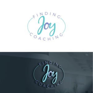 Logo Design by Deziners Zone for this project | Design: #26019328