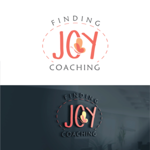 Logo Design by Deziners Zone for this project | Design: #26019540