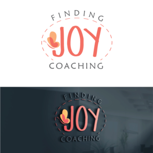 Logo Design by Deziners Zone for this project | Design: #26019541