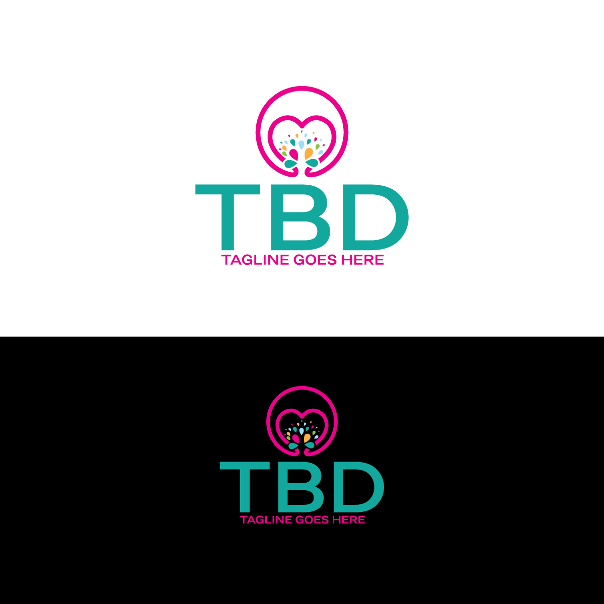 Logo Design by Graphic Bricks for this project | Design #26013233