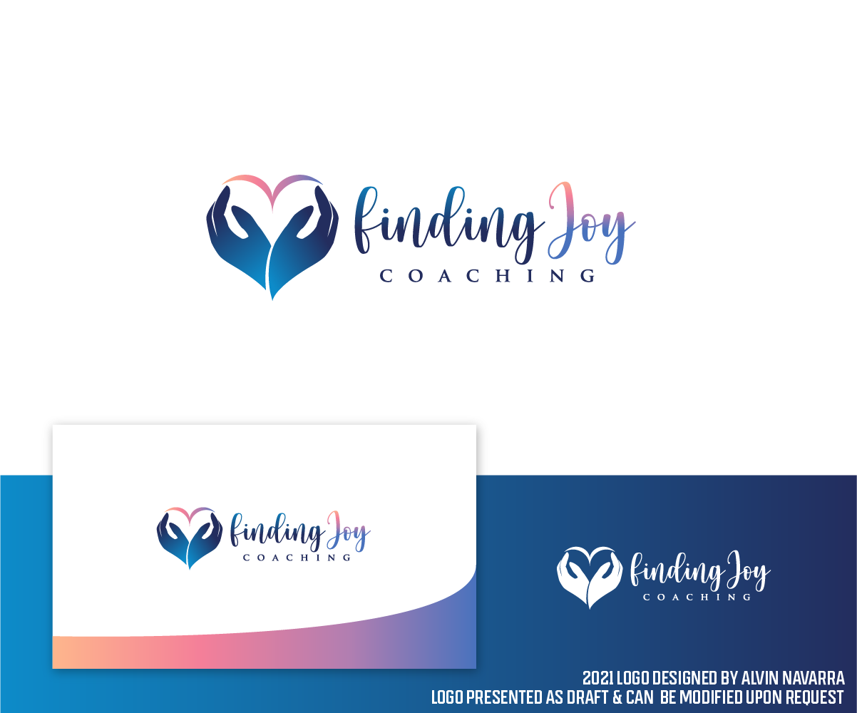 Logo Design by alvinnavarra for this project | Design #26019603