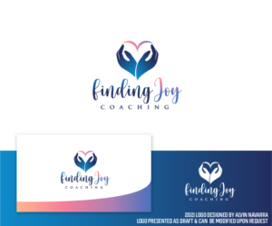 Logo Design by alvinnavarra for this project | Design: #26019608