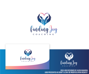 Logo Design by alvinnavarra for this project | Design: #26022278