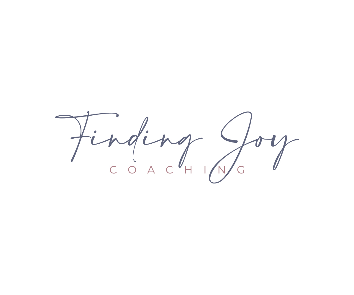Logo Design by MAY Graphics for this project | Design #26022043