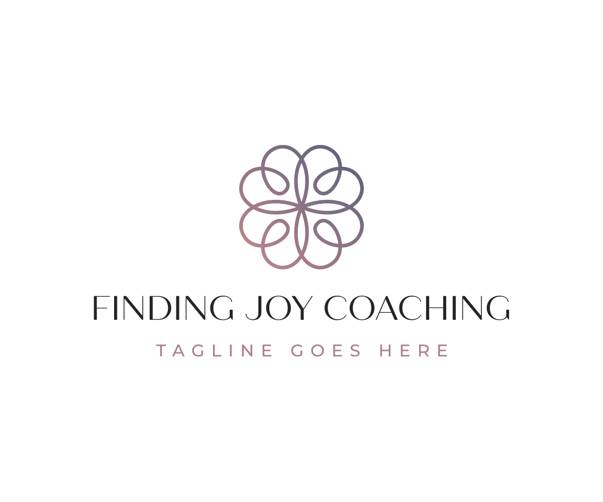 Logo Design by MAY Graphics for this project | Design #26022048