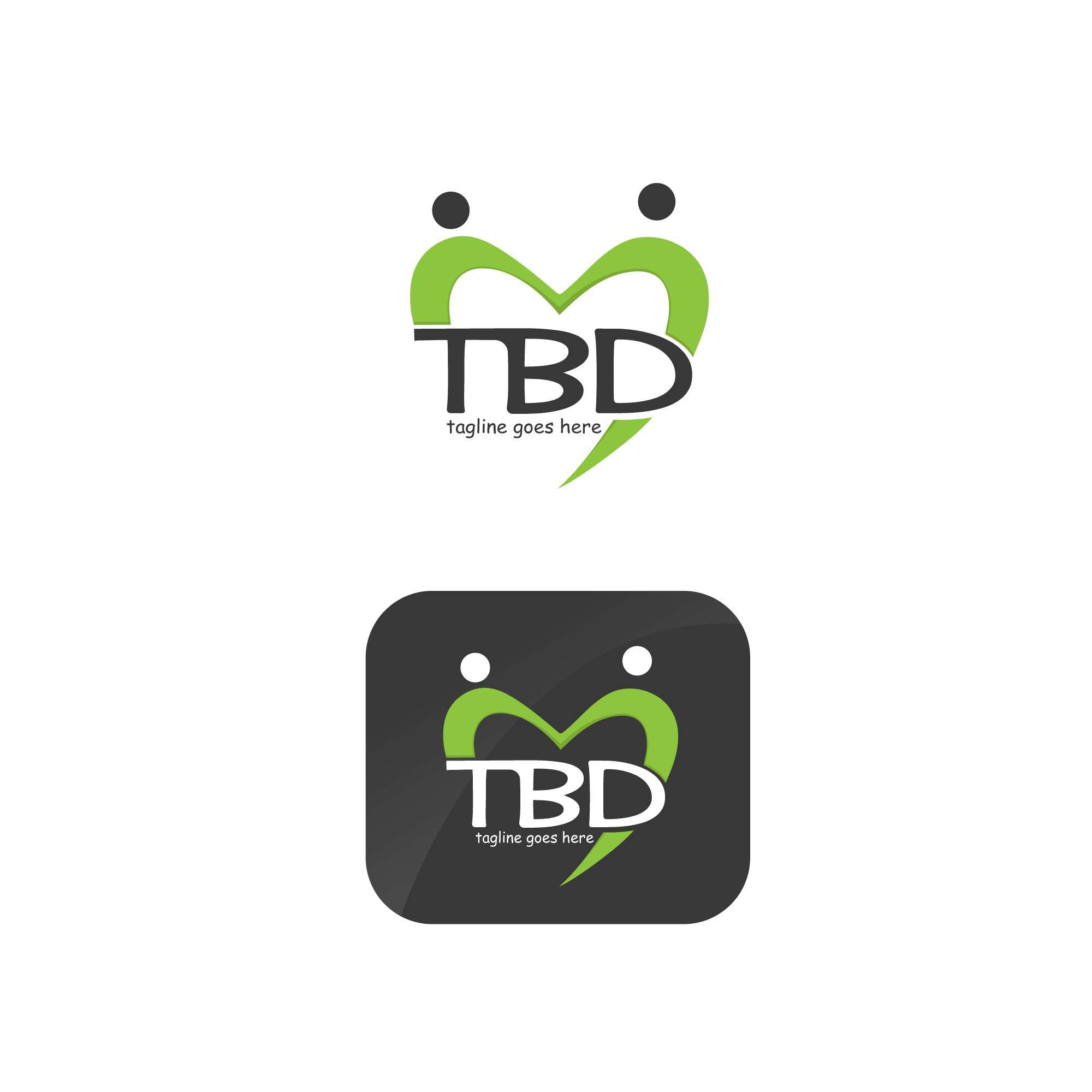 Design de Logo par Amit Agrahri pour ce projet | Design #26015426