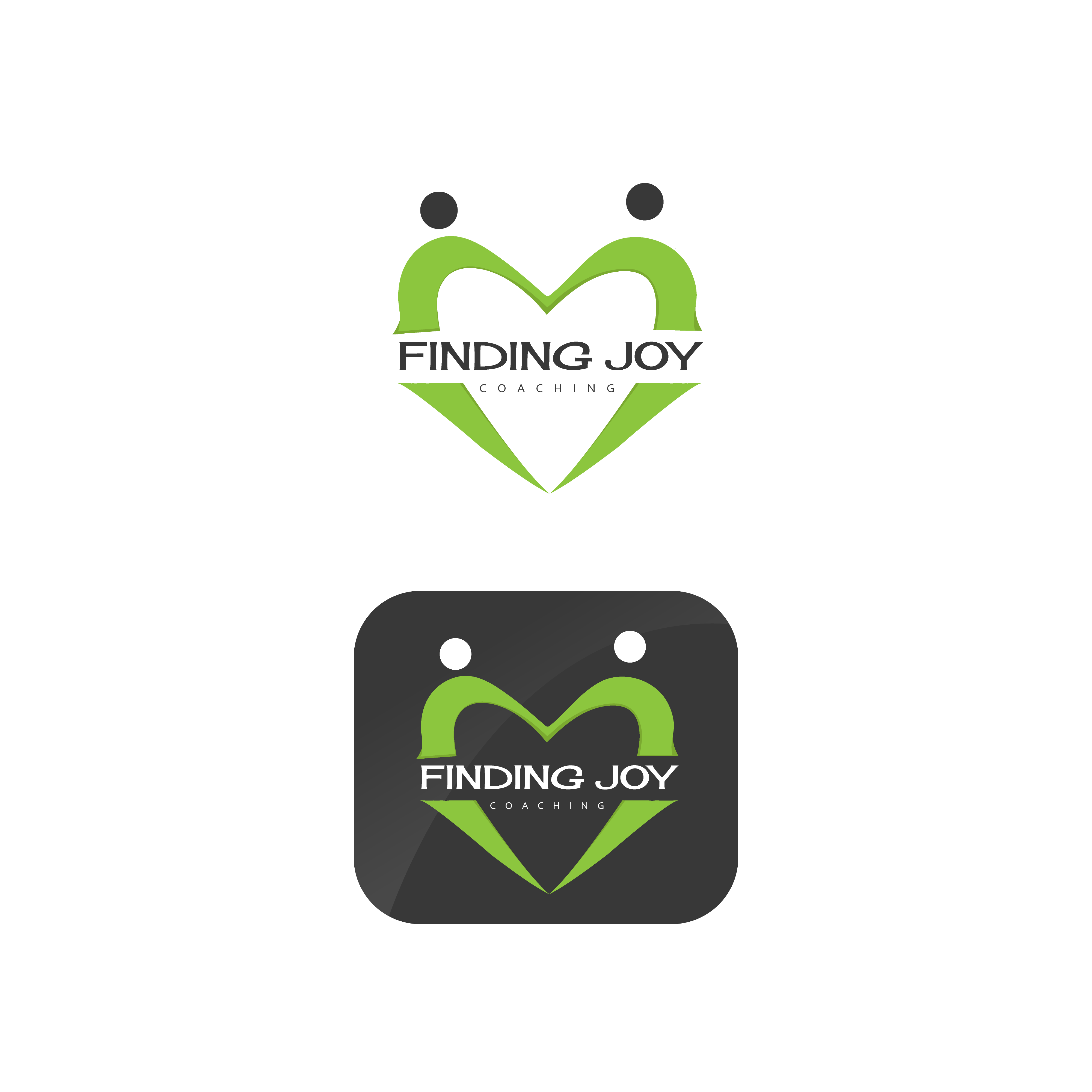 Logo Design by Amit Agrahri for this project | Design #26020893