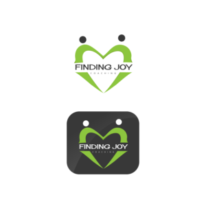 Logo Design by Amit Agrahri for this project | Design: #26020893