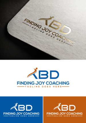 Logo Design by Mongsh