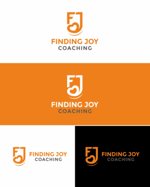 Logo Design by Regh Element for this project | Design: #26039262