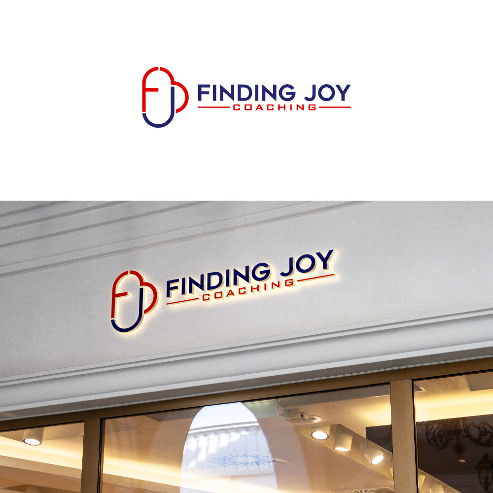 Logo Design by Trident for this project | Design #26013908