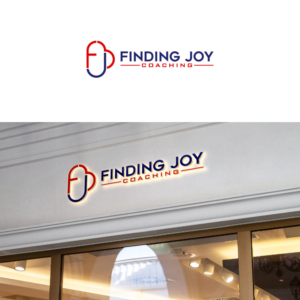 No predetermined tag line at this time, but please build in a placeholder for a tagline within the logo field and use “Tagline Goes Here” as the tagline for now. | Logo Design by Trident