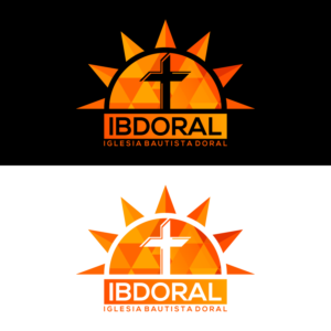 Logo Design by mr.yasmine for this project | Design: #26015441