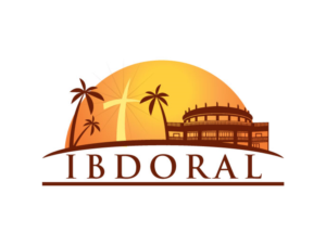 Logo Design by Hitbar for this project | Design #26036793