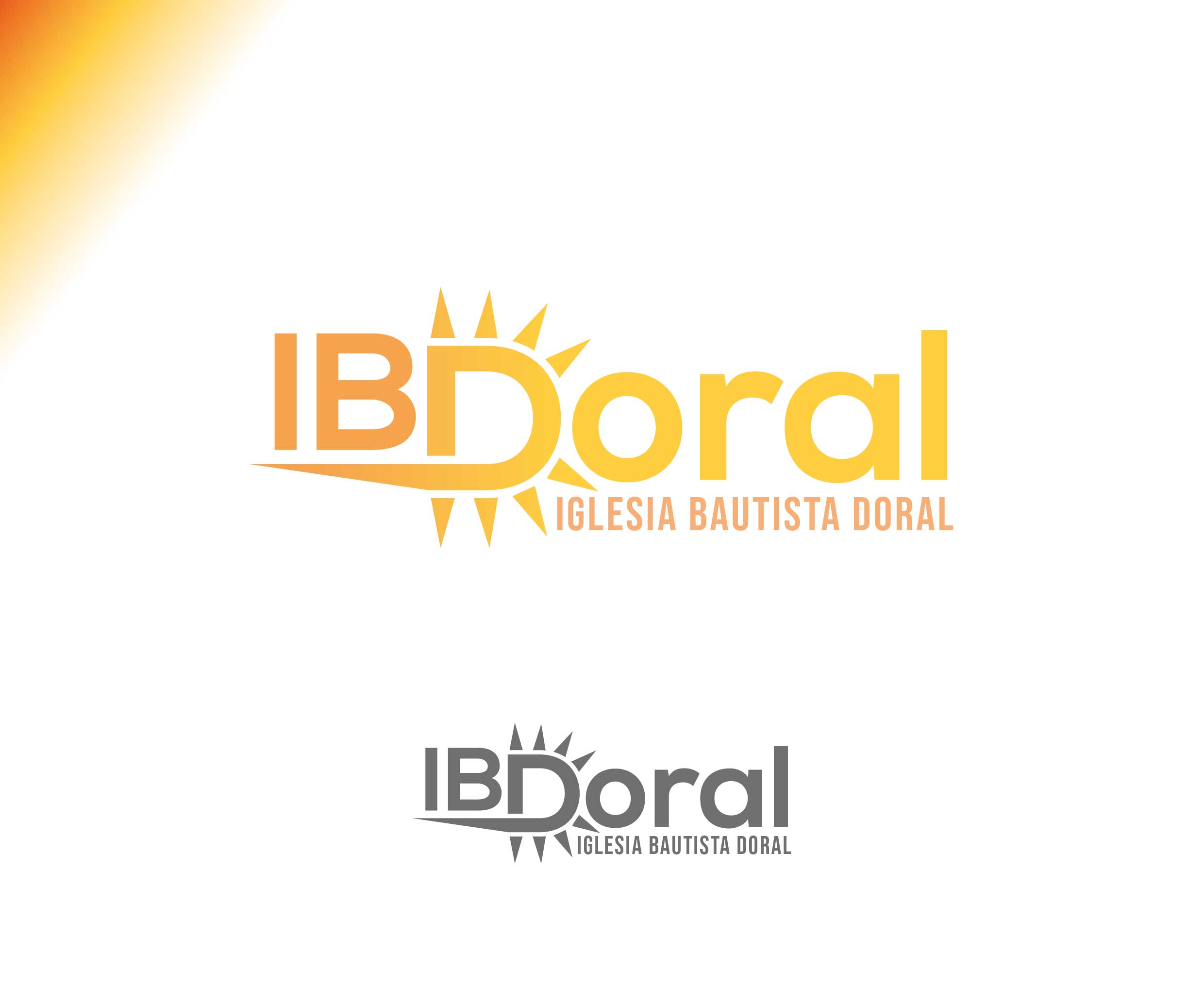 Logo Design by Anton for this project | Design #26022085