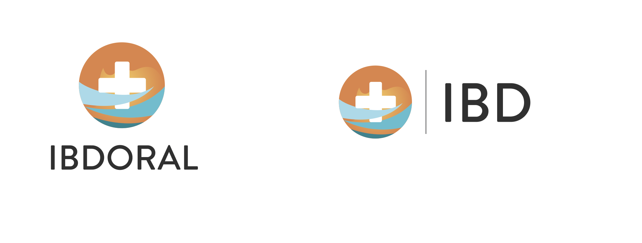 Logo Design by Joshua Carmichael for this project | Design #26042968