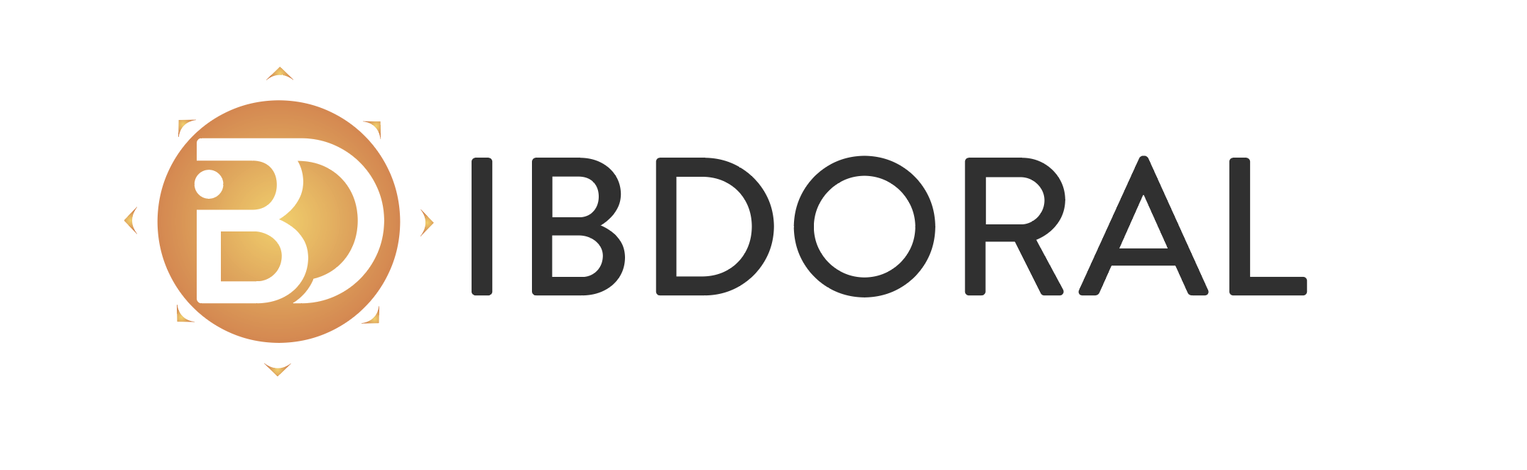 Diseño de Logo por Joshua Carmichael para este proyecto | Diseño #26042975