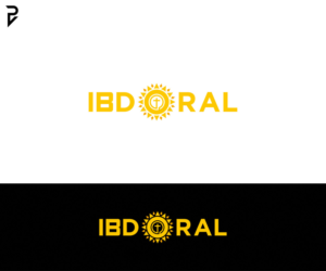 Logo Design by poisonvectors for this project | Design: #26014263