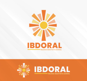 Logo Design by John's Joy