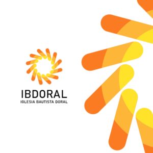 Logo Design by Monik for this project | Design #26015557