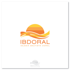 Logo Design by Sujit Banerjee for this project | Design: #26016277