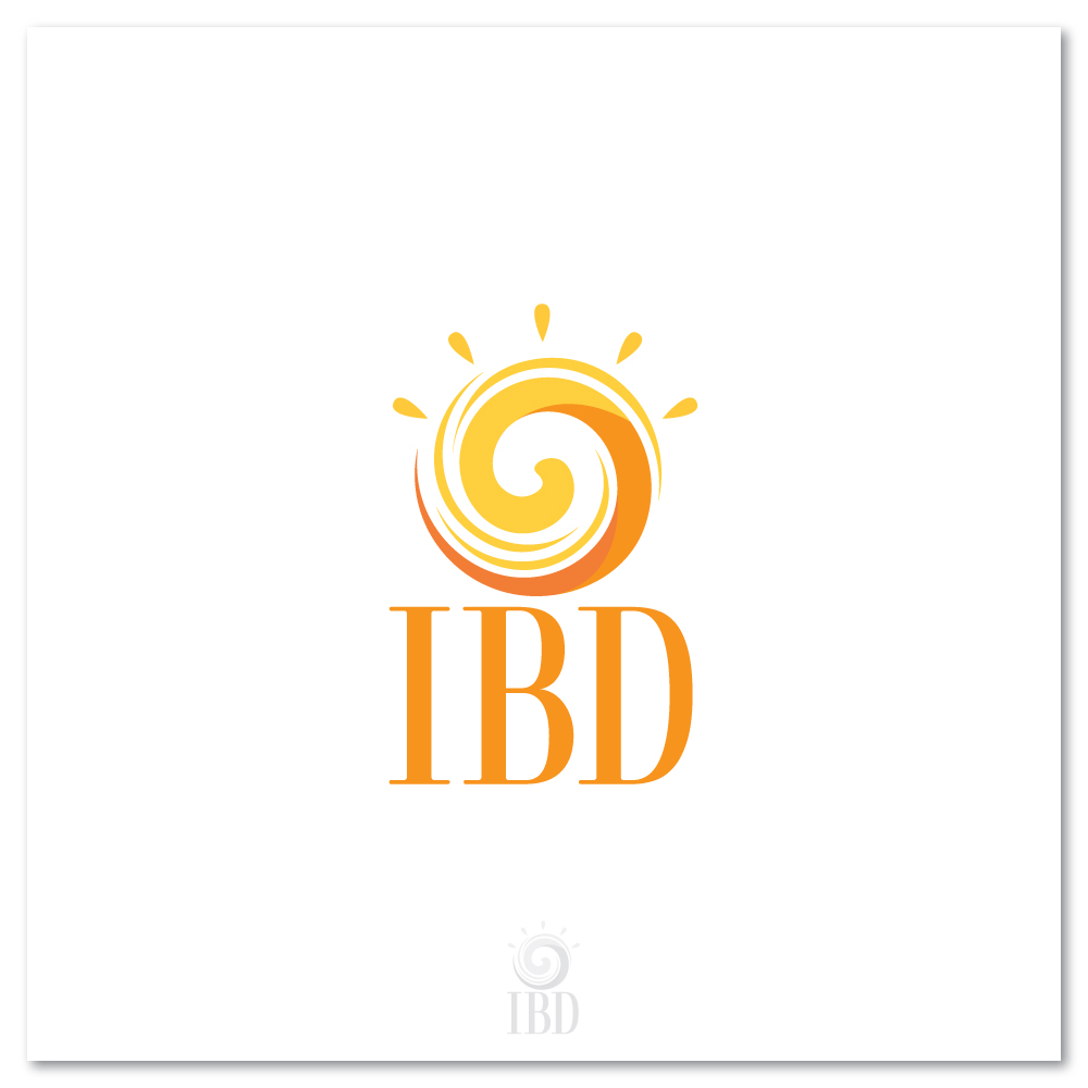 Logo Design by Sujit Banerjee for this project | Design #26016278