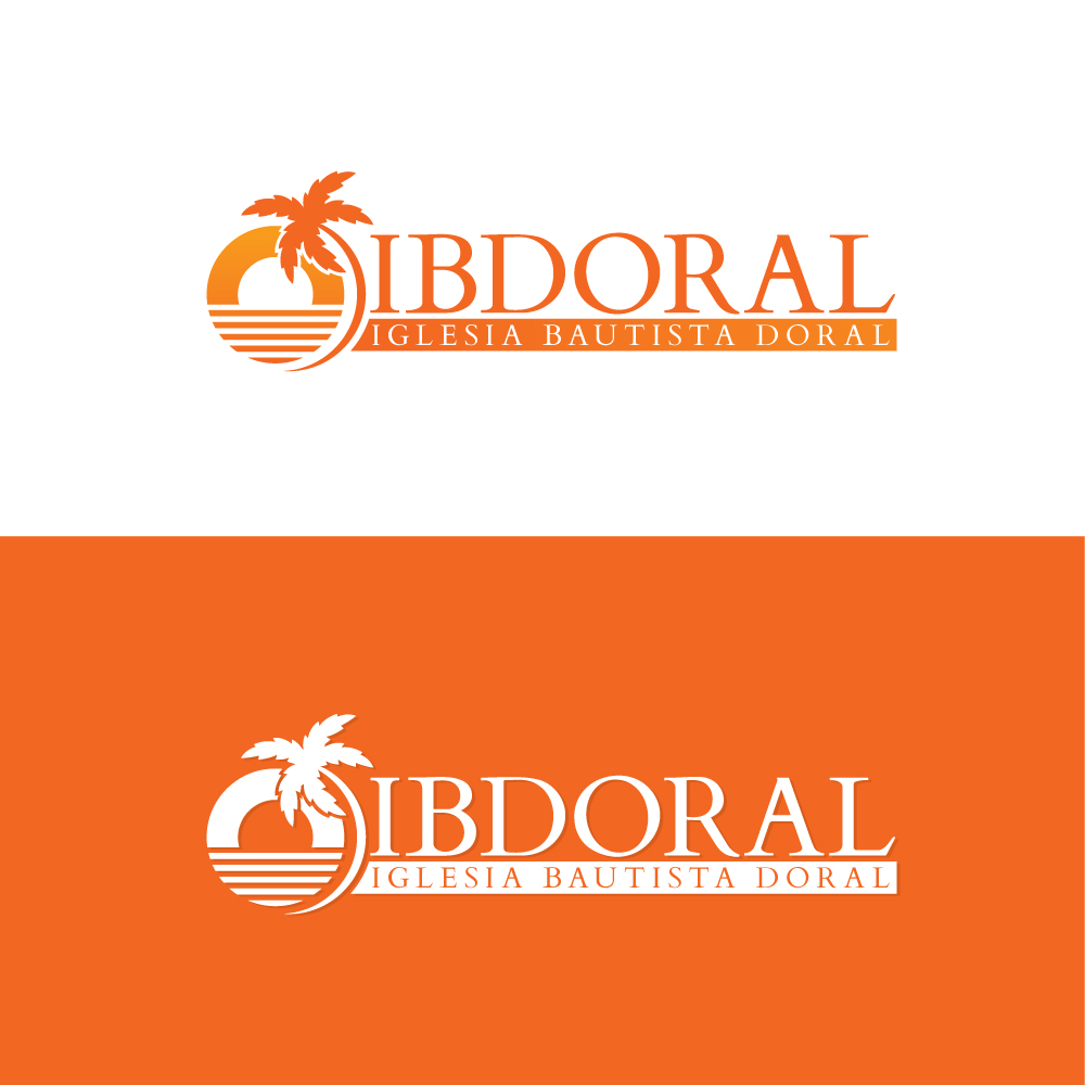 Logo-Design von Sujit Banerjee für dieses Projekt | Design #26016279