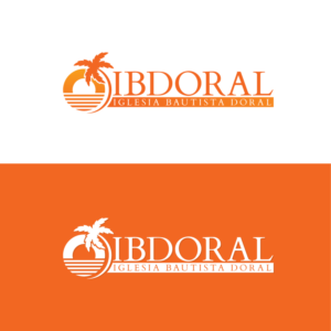 Logo Design by Sujit Banerjee for this project | Design: #26016279