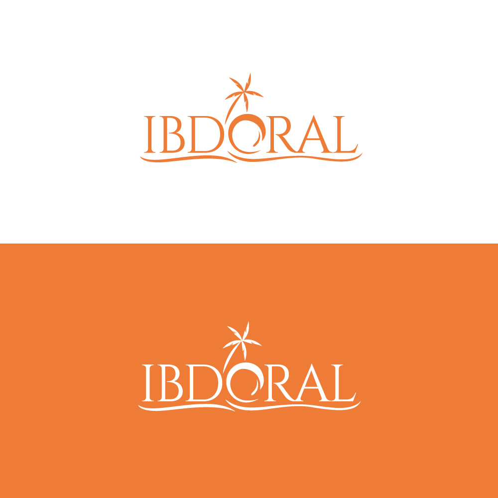 Logo Design by Sujit Banerjee for this project | Design #26016281