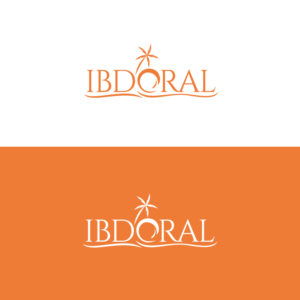 Logo Design by Sujit Banerjee for this project | Design: #26016281