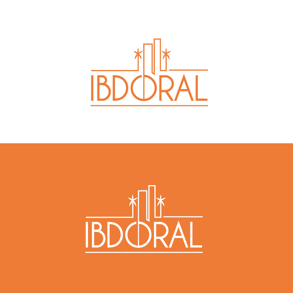 Logo Design by Sujit Banerjee for this project | Design #26016282
