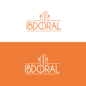 Logo Design by Sujit Banerjee for this project | Design: #26016282