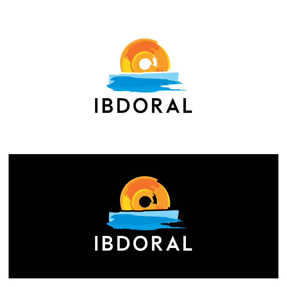 Logo Design by Sujit Banerjee for this project | Design #26016283