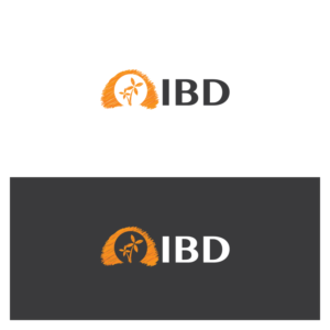 Logo Design by Sujit Banerjee for this project | Design: #26016284