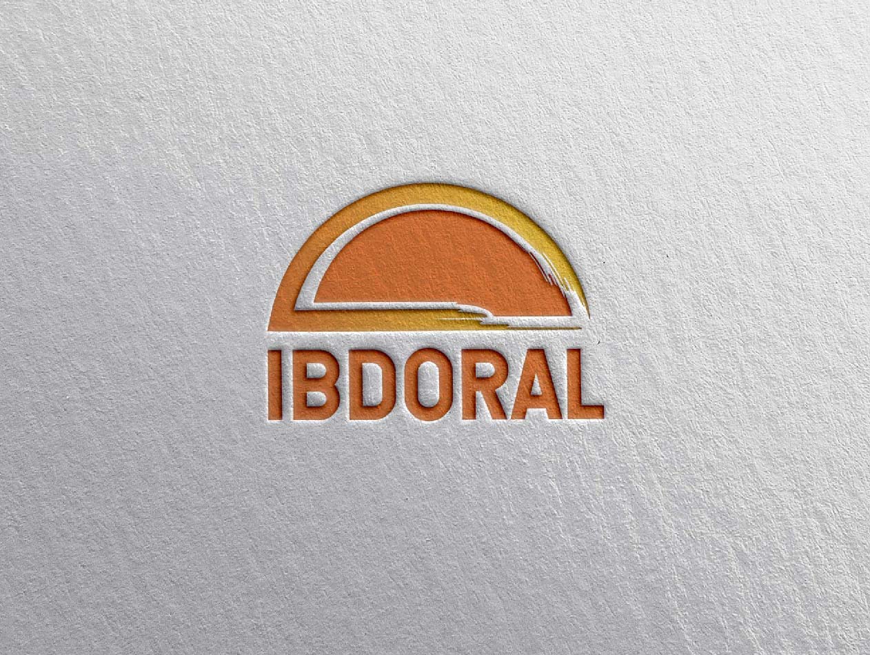 Diseño de Logo por jika para este proyecto | Diseño #26021633
