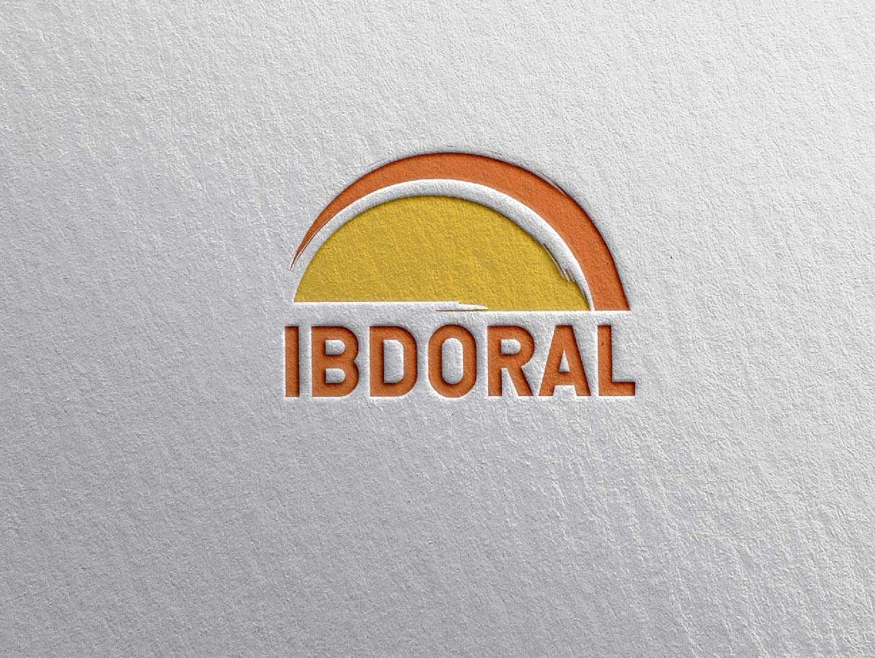 Logo Design by jika for this project | Design #26021634