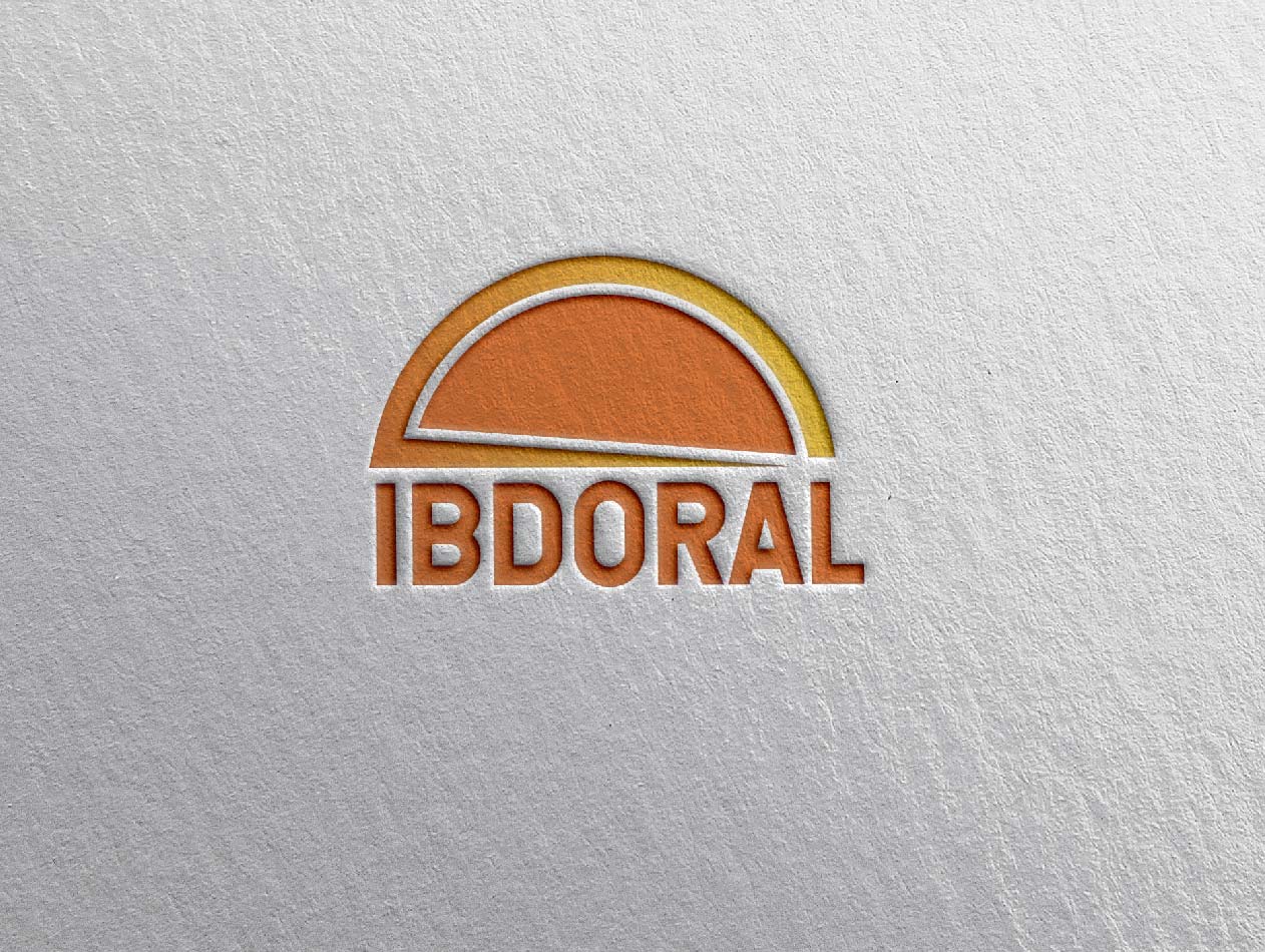 Logo Design by jika for this project | Design #26048713