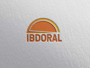 Logo Design by jika for this project | Design #26048713