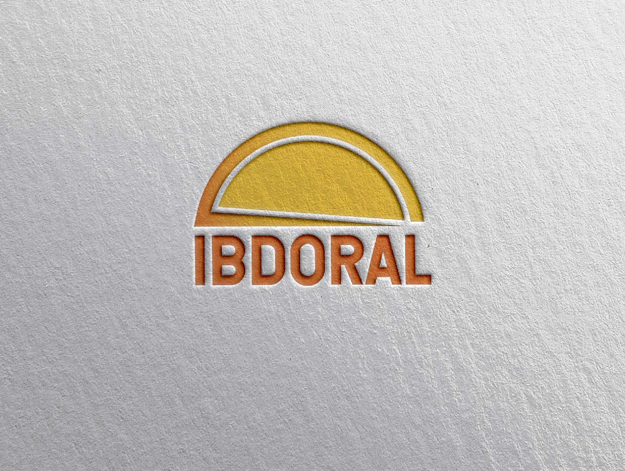Logo Design by jika for this project | Design #26049150