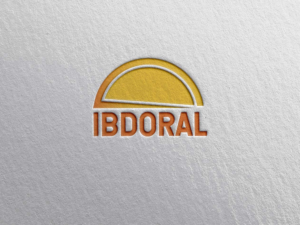 Logo Design by jika for this project | Design: #26049150