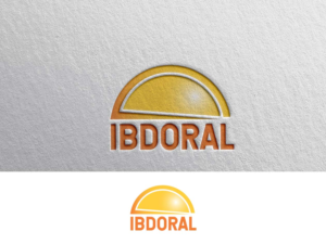 Logo Design by jika for this project | Design: #26054778