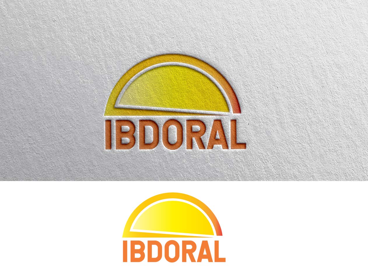 Logo Design by jika for this project | Design #26057849
