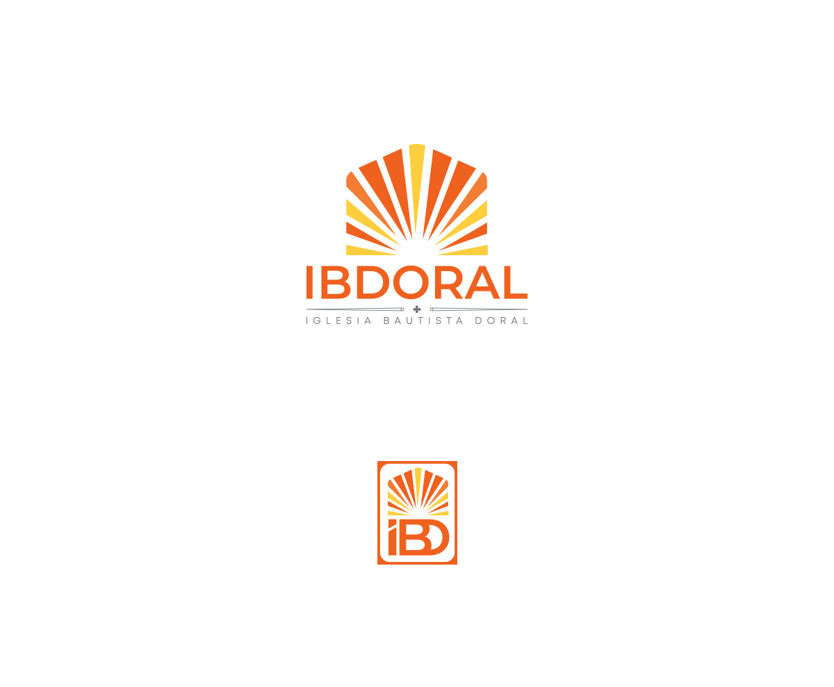 Logo Design by ivan for this project | Design #26070664