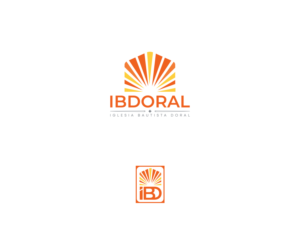Logo Design by ivan for this project | Design: #26070664