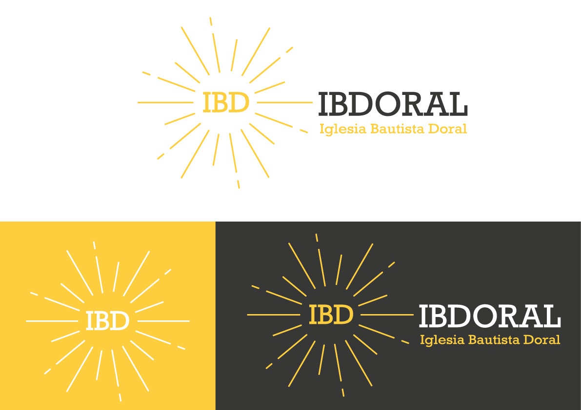 Logo Design by naheel Farhan for this project | Design #26048102