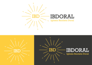 Logo Design by naheel Farhan for this project | Design: #26048102