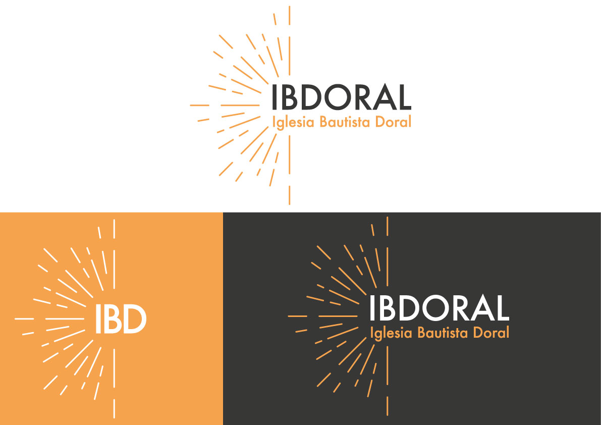 Logo Design by naheel Farhan for this project | Design #26048148