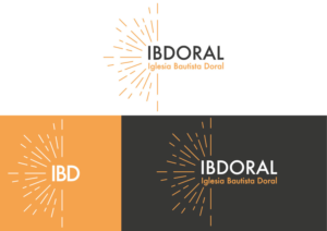 Logo Design by naheel Farhan