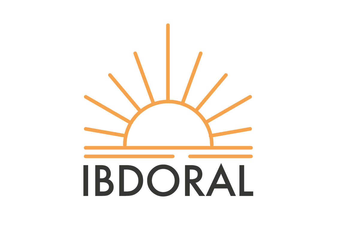 Logo Design by naheel Farhan for this project | Design #26048904