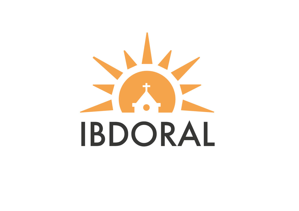 Logo Design by naheel Farhan for this project | Design #26048970